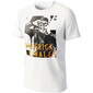 t-shirt-ixon-t-shirt-maverick-vinales-25-n1-blanc-1.jpg