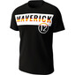 t-shirt-ixon-t-shirt-maverick-vinales-25-n2-blanc-noir-1.jpg