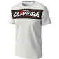 t-shirt-ixon-t-shirt-miguel-oliveira-25-n1-blanc-1.jpg