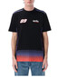 t-shirt-jorge-martin-t-shirt-dual-aprilia-gradient-noir-1.jpg