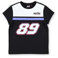 t-shirt-jorge-martin-t-shirt-enfant-dual-aprilia-multicolore-1.jpg