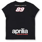 Maglietta da bambino Aprilia Dual