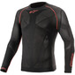 t-shirt-manches-longues-alpinestars-ride-tech-v2-noir-1.jpg