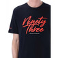 Maglietta Ninety Three