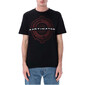 t-shirt-martinator-noir-1.jpg