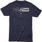 t-shirt-motocross-star-racing-unite-navy-1.jpg