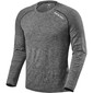 t-shirt-revit-airborne-ls-gris-1.jpg