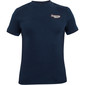 t-shirt-segura-jona-navy-1.jpg