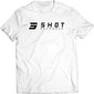 t-shirt-shot-white-team-2-0-blanc-noir-1.jpg