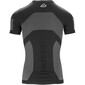 Maglietta tecnica X-Body Summer 2.0