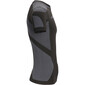 Maglietta tecnica X-Body Summer 2.0
