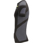 Maglietta tecnica X-Body Summer 2.0