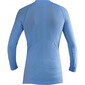 T-shirt tecnica Evo a maniche lunghe
