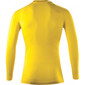 T-shirt tecnica Evo a maniche lunghe
