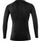 T-shirt tecnica Evo a maniche lunghe
