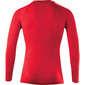 T-shirt tecnica Evo a maniche lunghe