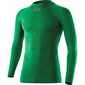 T-shirt tecnica Evo a maniche lunghe