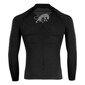 Maglia intima termica Active 37.5® a maniche lunghe