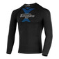 Maglia intima termica Active 37.5® a maniche lunghe