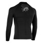 Maglia intima termica Active 37.5® a maniche lunghe