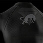 Maglia intima termica Active 37.5® a maniche lunghe