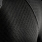 Maglia intima termica Active 37.5® a maniche lunghe