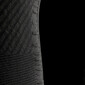 Maglia intima termica Active 37.5® a maniche lunghe