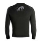 Active Thermo 37.5® maglia intima termica a maniche lunghe