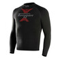 Active Thermo 37.5® maglia intima termica a maniche lunghe