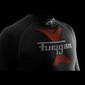 Active Thermo 37.5® maglia intima termica a maniche lunghe