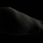 Active Thermo 37.5® maglia intima termica a maniche lunghe