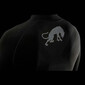 Active Thermo 37.5® maglia intima termica a maniche lunghe