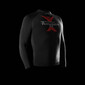 Active Thermo 37.5® maglia intima termica a maniche lunghe
