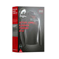 Active Thermo 37.5® maglia intima termica a maniche lunghe