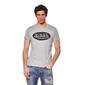 t-shirt-von-dutch-front-gris-1.jpg