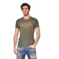 t-shirt-von-dutch-life-kaki-1.jpg