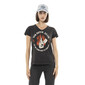 t-shirt-von-dutch-t-shirt-femme-fir-anthracite-1.jpg