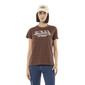 t-shirt-von-dutch-t-shirt-femme-lelo-marron-1.jpg