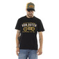 t-shirt-von-dutch-t-shirt-spire-noir-1.jpg