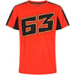 t-shirt-vr46-francesco-bagnaia-63-rouge-1.jpg