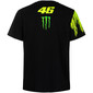 Maglietta Monster 46