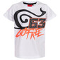 t-shirt-vr46-t-shirt-enfant-pecco-bagnaia-63-blanc-1.jpg
