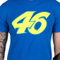 Maglietta Valentino Rossi Heritage