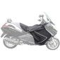 tablier-boomerang-bagster-peugeot-satelis-option-trappe-7509trap-2006-2019-xtb290-noir-1.jpg