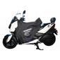 tablier-boomerang-bagster-yamaha-x-max-125-300-17-20-xtb020-noir-1.jpg