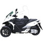 tablier-briant-bagster-bmw-c1-2000-2003-ap3045-noir-1.jpg