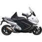 tablier-briant-bagster-bmw-c600-650-sport-2012-2020-ap3075-noir-1.jpg