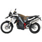 tablier-briant-bagster-bmw-f650gs-f800gs-2008-2011-ap3071-noir-1.jpg