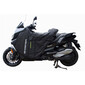 tablier-rollster-bagster-bmw-c400-gt-2019-xtb470-noir-1.jpg