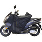 tablier-rollster-bagster-honda-pcx-125-2019-2020-xtb330-noir-1.jpg